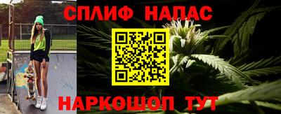 круглые Кингисепп