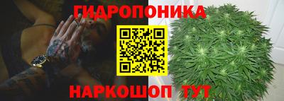 apvp Кинель