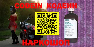 круглые Кингисепп